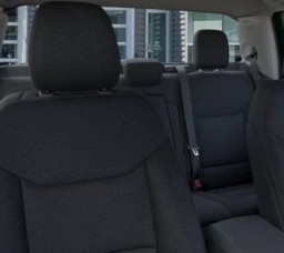 Ford Maverick XLT AWD SuperCrew 2025