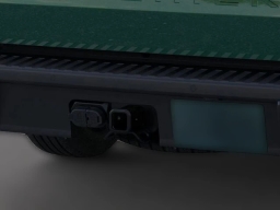 Ford Maverick XLT AWD SuperCrew 2025