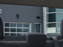 Ford Maverick XLT AWD SuperCrew 2025