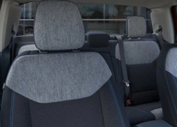 Ford Maverick XLT AWD SuperCrew 2026