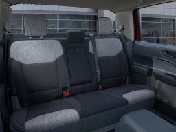 Ford Maverick XLT AWD SuperCrew 2026