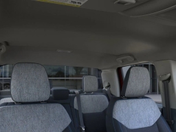 Ford Maverick XLT AWD SuperCrew 2026