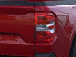 Ford Maverick XLT AWD SuperCrew 2026