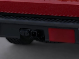 Ford Maverick XLT AWD SuperCrew 2026