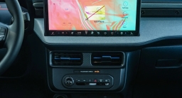 Ford Maverick XLT AWD SuperCrew 2026