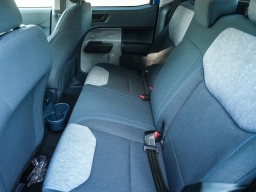 Ford Maverick XLT AWD SuperCrew 2026