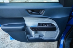 Ford Maverick XLT AWD SuperCrew 2026
