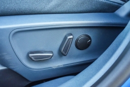 Ford Maverick XLT AWD SuperCrew 2026