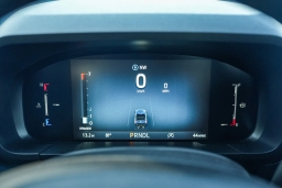 Ford Maverick XLT AWD SuperCrew 2026