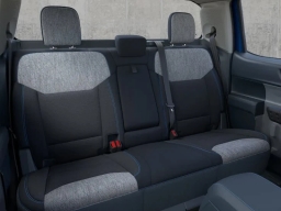 Ford Maverick XLT AWD SuperCrew 2026