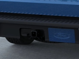 Ford Maverick XLT AWD SuperCrew 2026