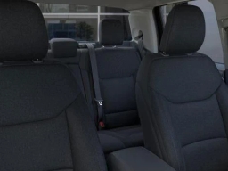 Ford Maverick XLT AWD SuperCrew 2025