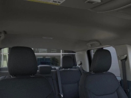 Ford Maverick XLT AWD SuperCrew 2025