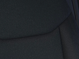 Ford Maverick XLT AWD SuperCrew 2025