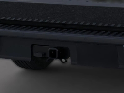 Ford Maverick XLT AWD SuperCrew 2025