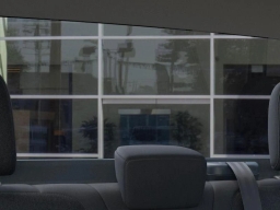 Ford Maverick XLT AWD SuperCrew 2025