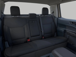 Ford Maverick XLT AWD SuperCrew 2025