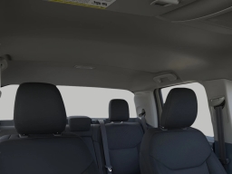 Ford Maverick XLT AWD SuperCrew 2025