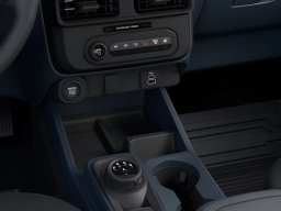 Ford Maverick XLT AWD SuperCrew 2025