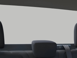 Ford Maverick XLT AWD SuperCrew 2025