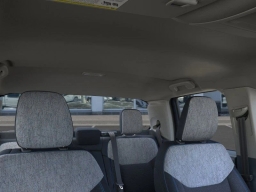 Ford Maverick XLT AWD SuperCrew 2025