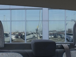 Ford Maverick XLT AWD SuperCrew 2025