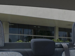 Ford Maverick XLT AWD SuperCrew 2025