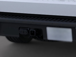 Ford Maverick XLT AWD SuperCrew 2025