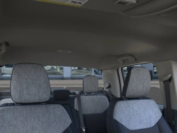 Ford Maverick XLT AWD SuperCrew 2025