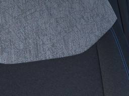 Ford Maverick XLT AWD SuperCrew 2025