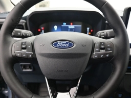 Ford Maverick XLT AWD SuperCrew 2025