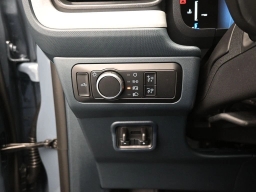 Ford Maverick XLT AWD SuperCrew 2025