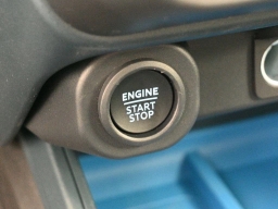 Ford Maverick XLT AWD SuperCrew 2025