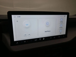 Ford Maverick XLT AWD SuperCrew 2025