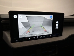 Ford Maverick XLT AWD SuperCrew 2025