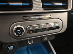 Ford Maverick XLT AWD SuperCrew 2025