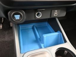 Ford Maverick XLT AWD SuperCrew 2025