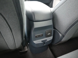 Ford Maverick XLT AWD SuperCrew 2025