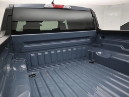 Ford Maverick XLT AWD SuperCrew 2025