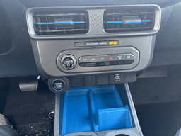 Ford Maverick XLT AWD SuperCrew 2026