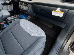 Ford Maverick XLT AWD SuperCrew 2026