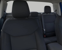 Ford Maverick XLT AWD SuperCrew 2026