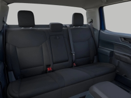 Ford Maverick XLT AWD SuperCrew 2026