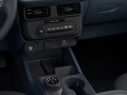 Ford Maverick XLT AWD SuperCrew 2026