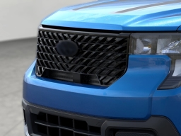 Ford Maverick XLT AWD SuperCrew 2026