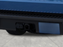 Ford Maverick XLT AWD SuperCrew 2026