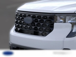 Ford Maverick XLT AWD SuperCrew 2026