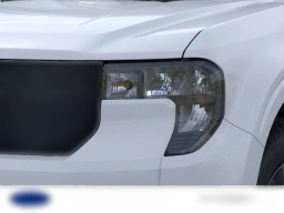 Ford Maverick XLT AWD SuperCrew 2026