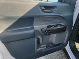 Ford Maverick XLT AWD SuperCrew 2025