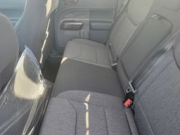 Ford Maverick XLT AWD SuperCrew 2025